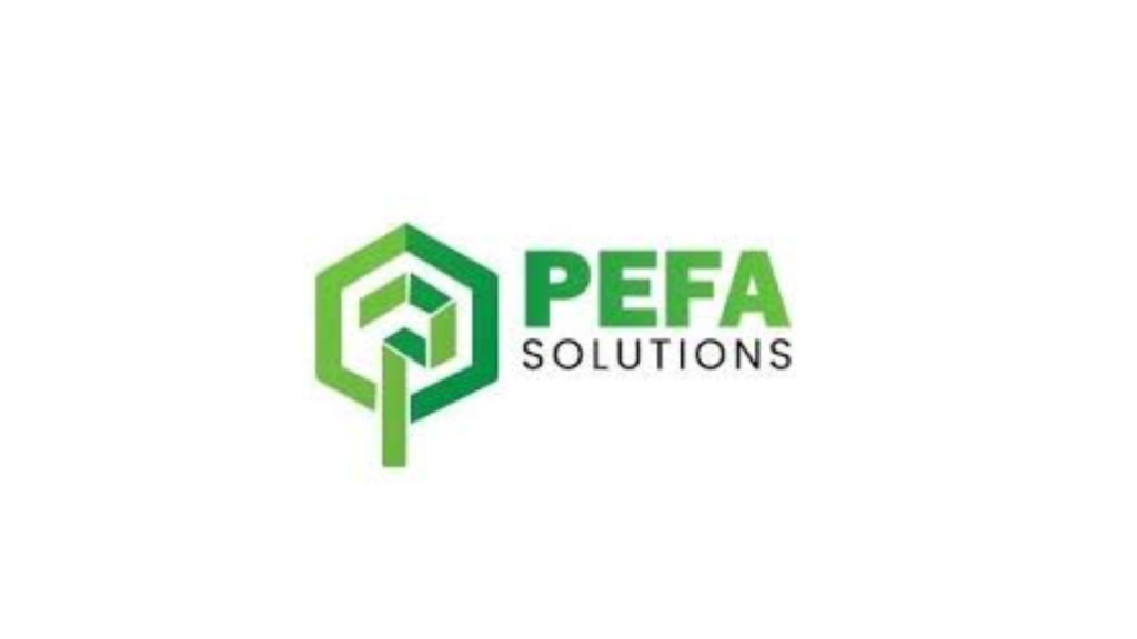 pefa : Brand Short Description Type Here.