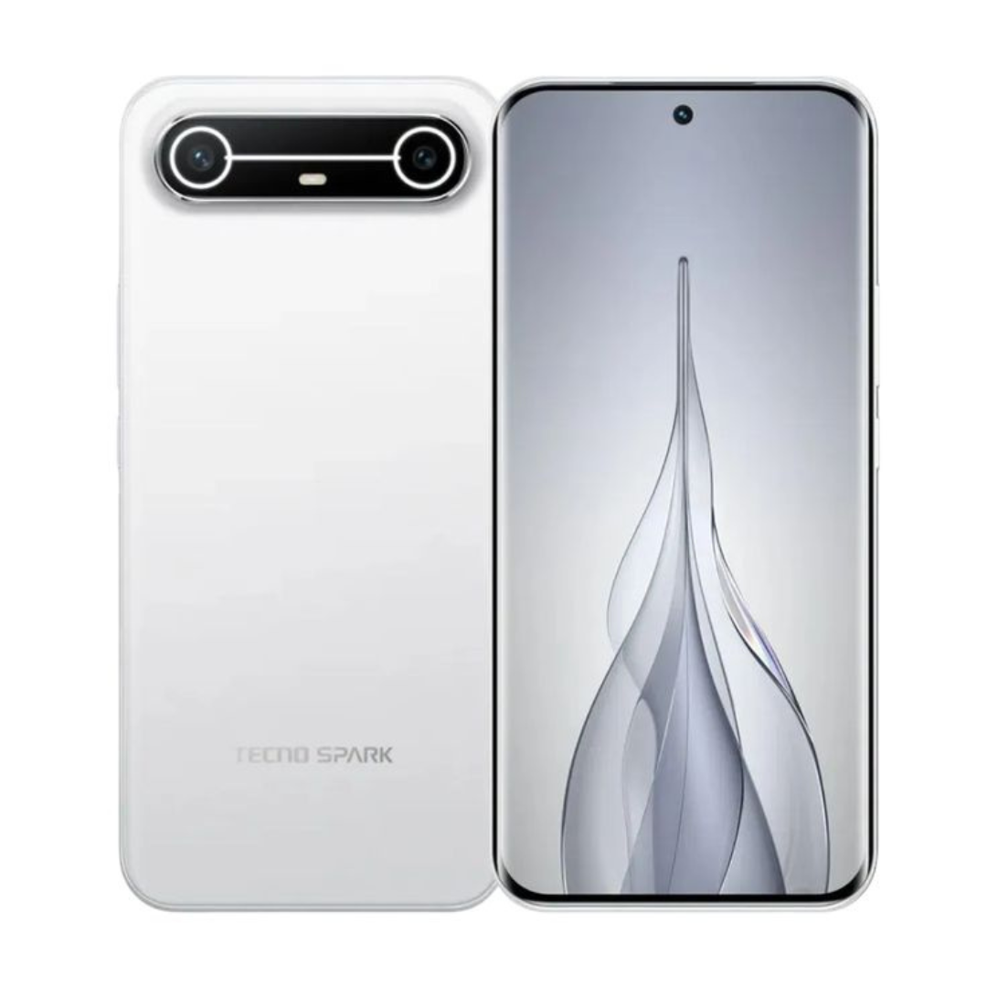 tecno