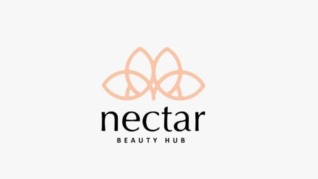 nectar : Brand Short Description Type Here.