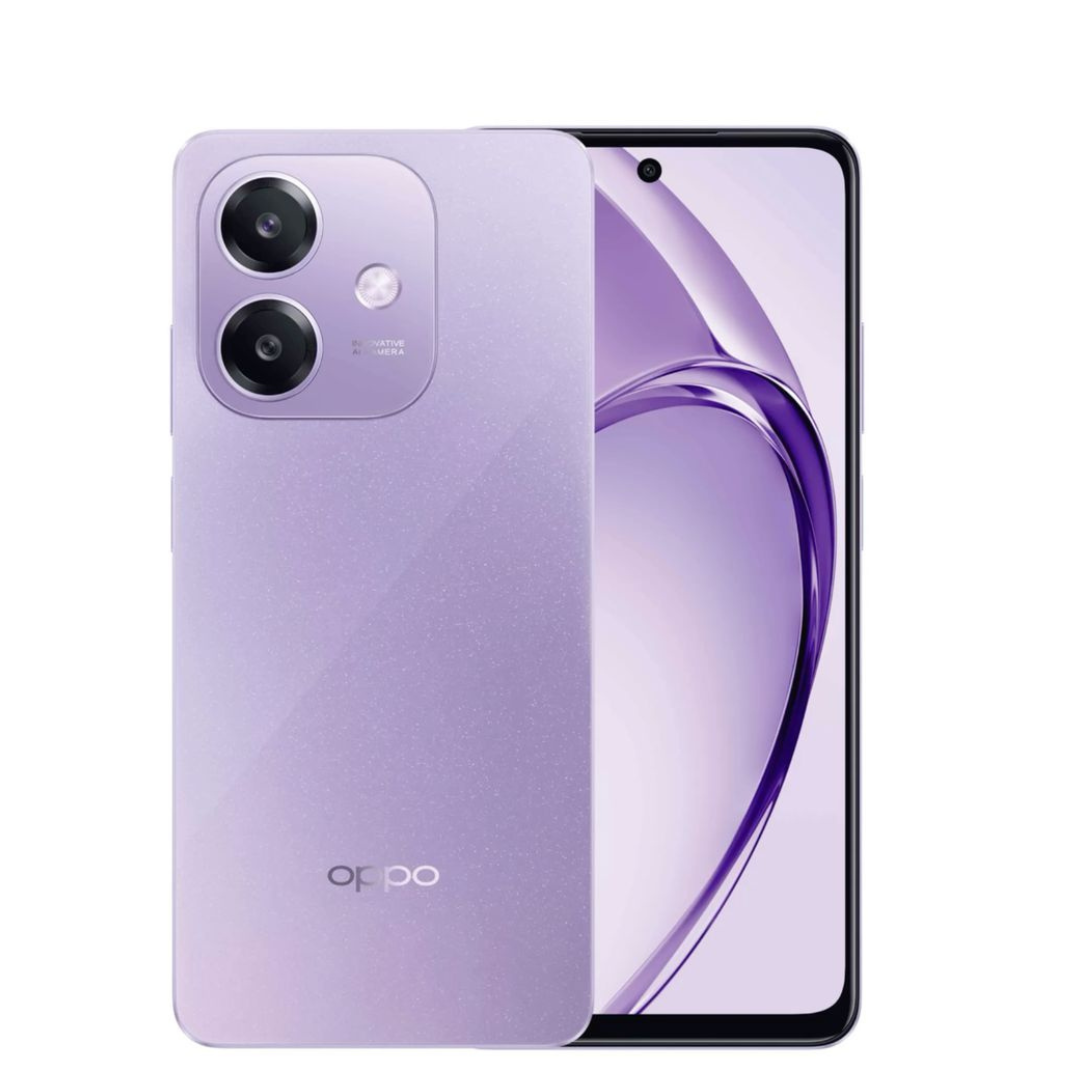 oppo