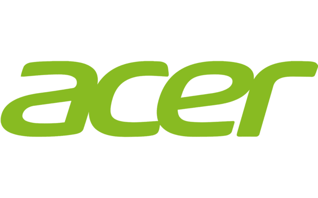  : 